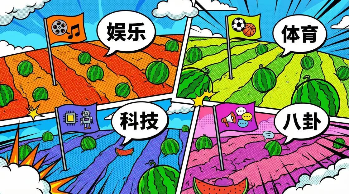 博鱼体育app 娱乐瓜田分类